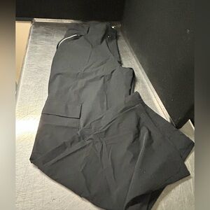 Alo Cargo Pants Size Large Men